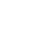 lightning-icon